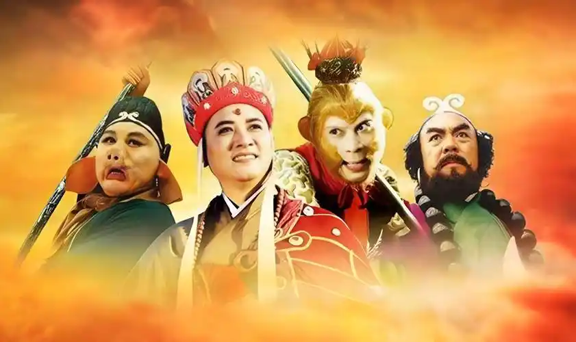 cy动漫 日漫剧场版与电影推荐封面